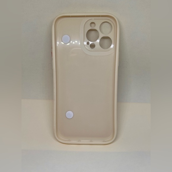 BIG FINAL SALE Iphone 13 Pro Max Iphone Case - Picture 7 of 13